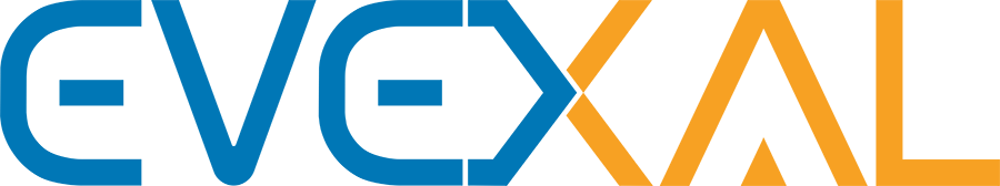 EVEXAL