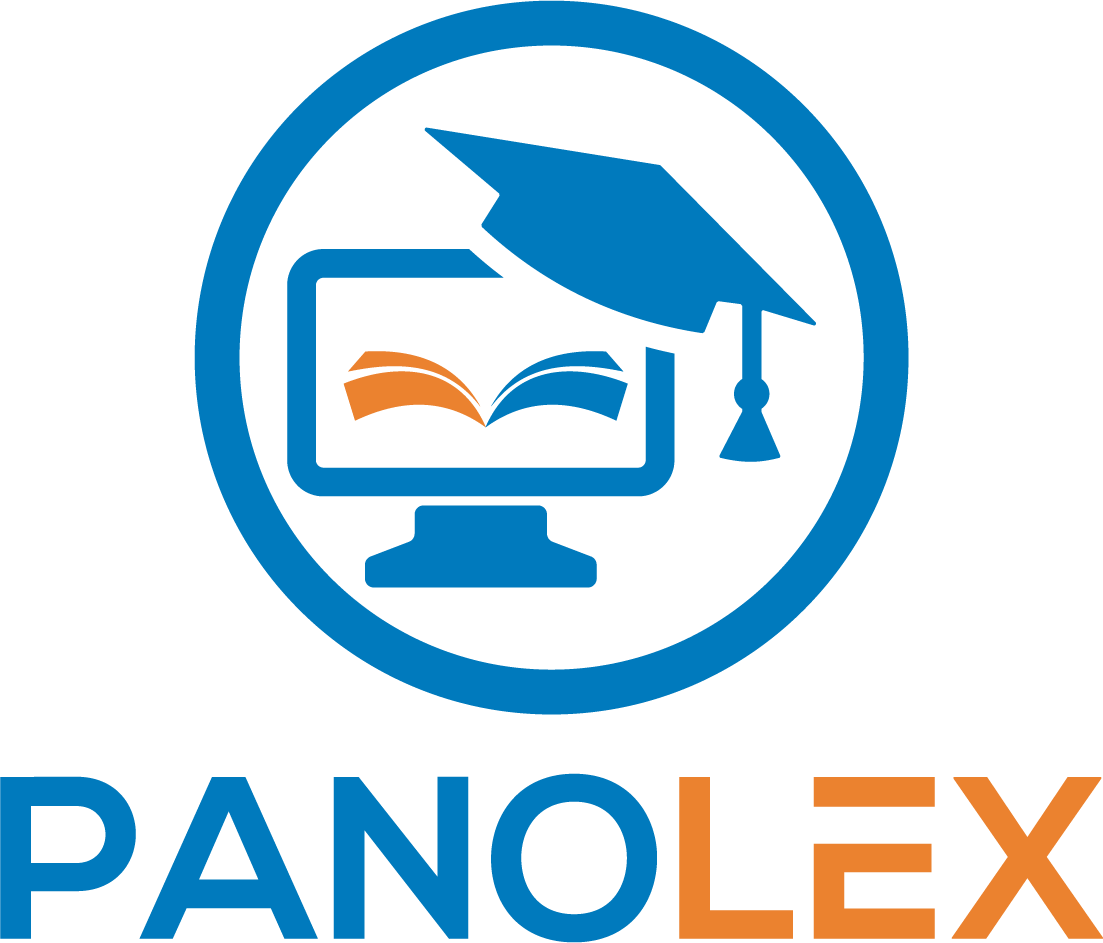 Panolex